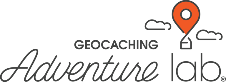 Geobash Puzzle Adventure Labs